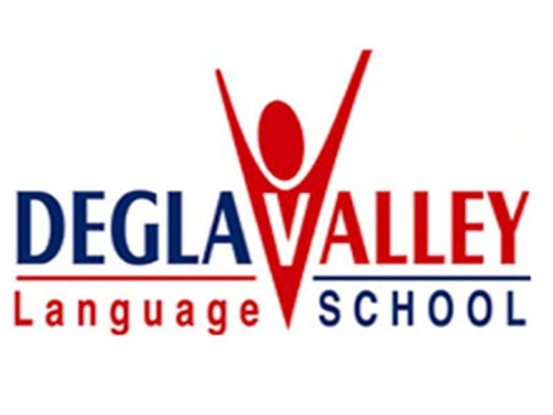 Degla Valley Language School