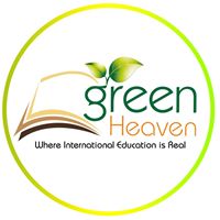 Green Heaven School