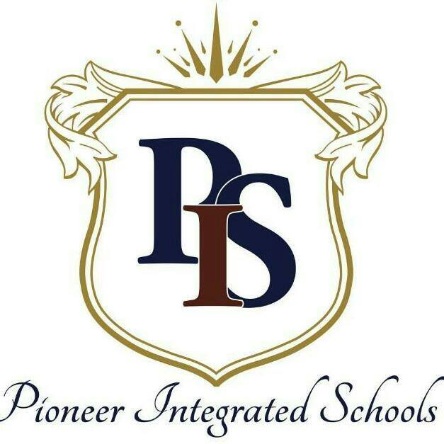 Pioneer Integrated School