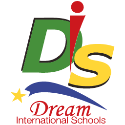 Dream International Schools