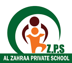 مدارس الزهراء الخاصة