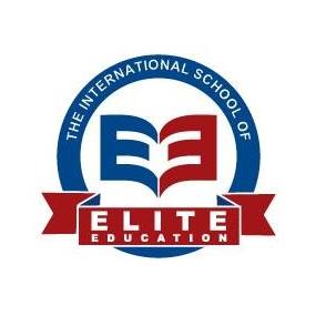Elite International School New Cairo