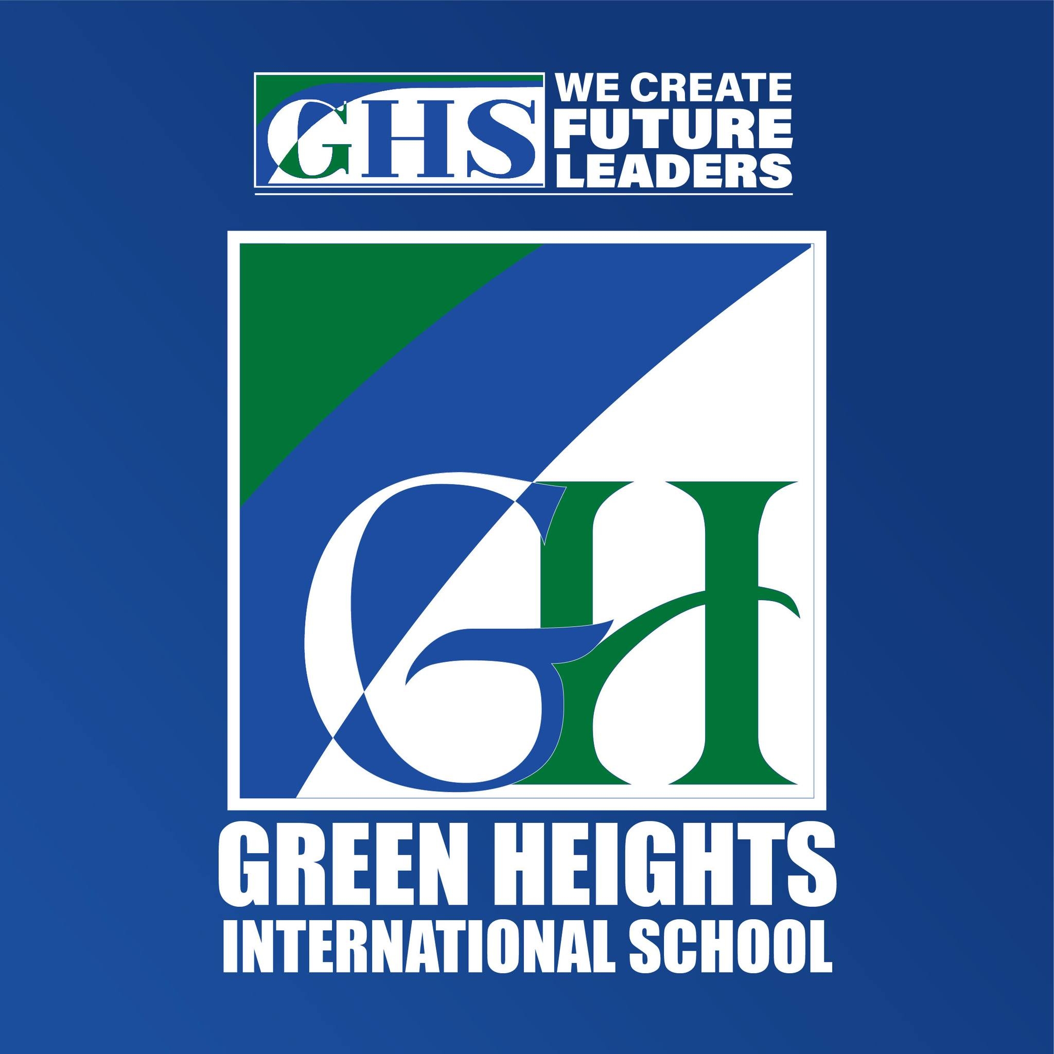 Green Heights International School