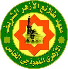 Talaa Al Azhar Al Sharif  Institute