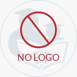 El Bahnasa Modern School