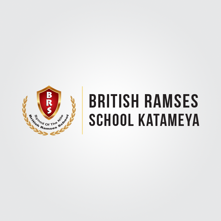 مدرسة رمسيس البريطانية ( BRS )