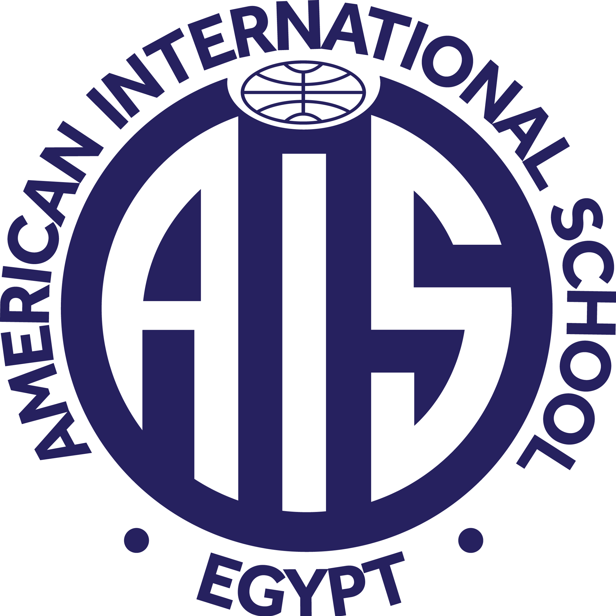 المدرسة الامريكية الدولية ( AIS )