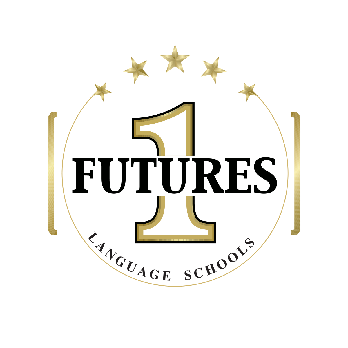 Futures Language Schools - ElSherouq