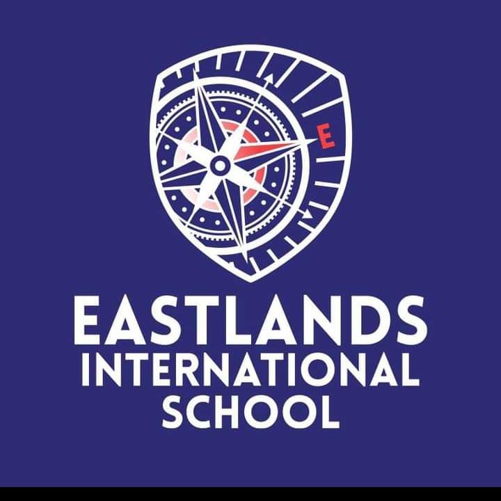 Eastlands International School (EIS)