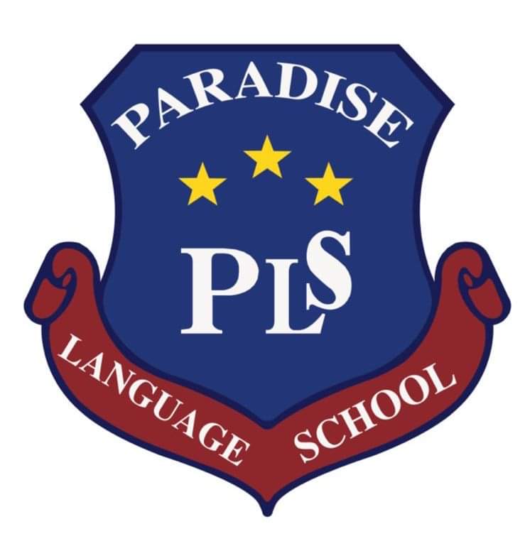 Paradise Language School
