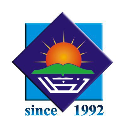 Khattab Private School