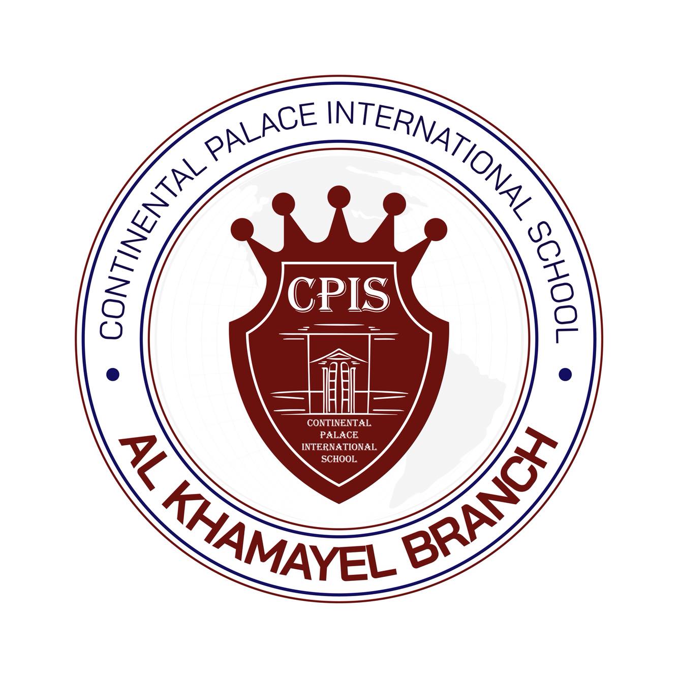 Continental Palace International School