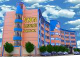 Vision Language School