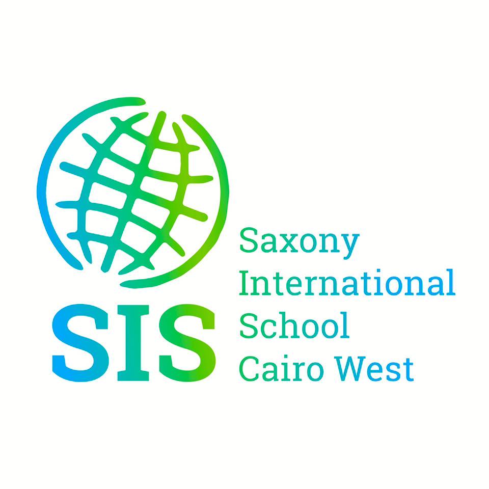 Saxony International School Cairo West - SIS
