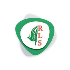 مدرسة الرسالة للغات في العبور