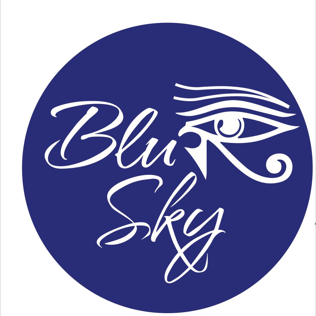 Blue Sky Language School BSLS - New Cairo