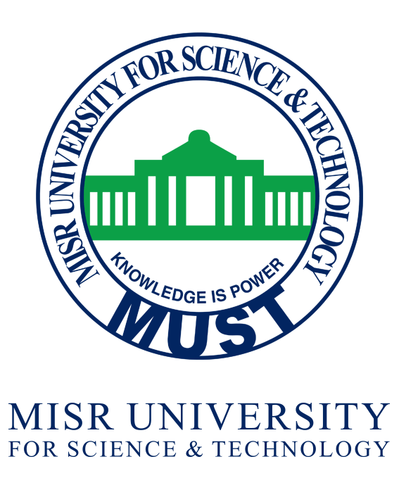 Misr University For Science and Technology<