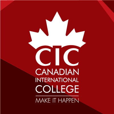CIC - Canadian International College<