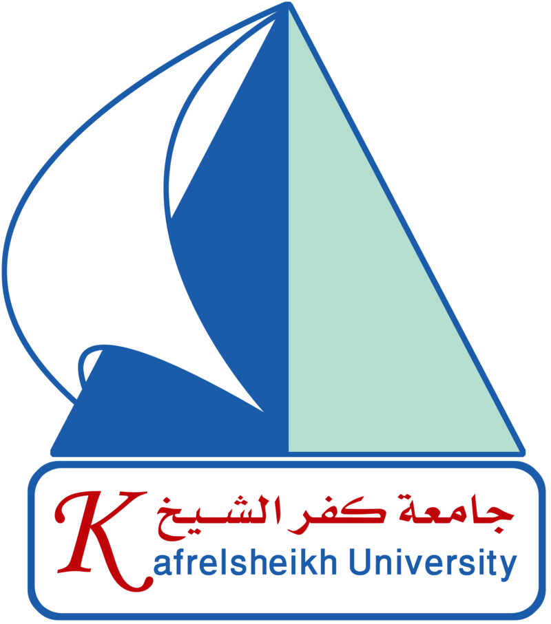 جامعة كفر الشيخ<
