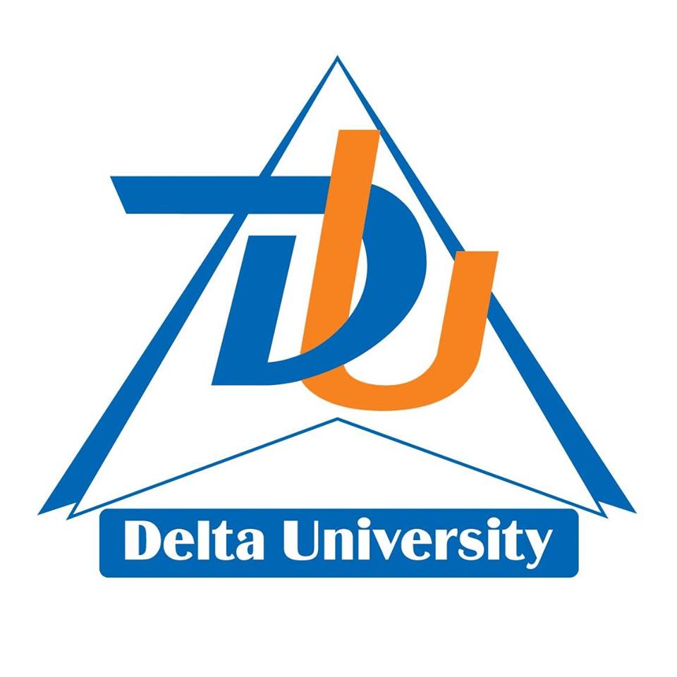 Delta University of Science and Technology<