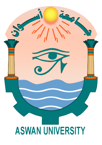 University of Aswan<