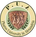 Pharos University In Alexandria (P.U.A)<