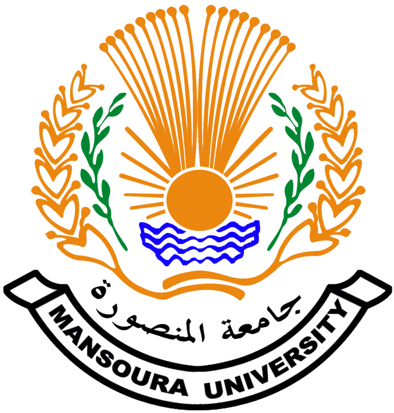 Mansoura University<
