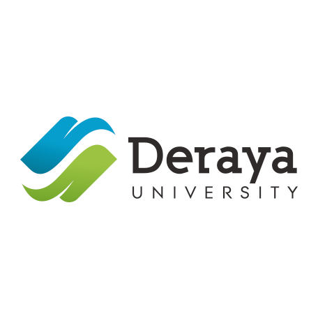 Deraya University<